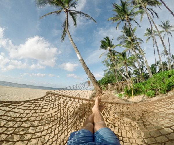 beach-sea-tree-water-sand-ocean-1170182-pxhere.com